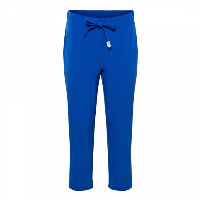 Andco capri PA306 Phoenix travel Kobalt